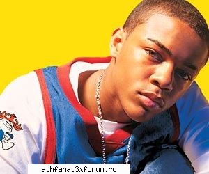 :dinti: bow wow.... artishtii shi trupele noastre preferate inafara d tokio hotel