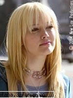 yoy da lacuna coil nu euna si aceasi cu flyleaf? park u mi-ai zis hilary duff artishtii shi trupele