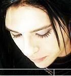 IDOLUL NOSTRU!!!!! - De ce il iubim noi atat d mult p Bill???(doamne c - Bill Kaulitz