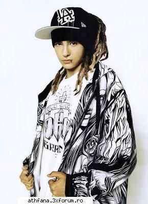 mda pics and cool stuf tomitza