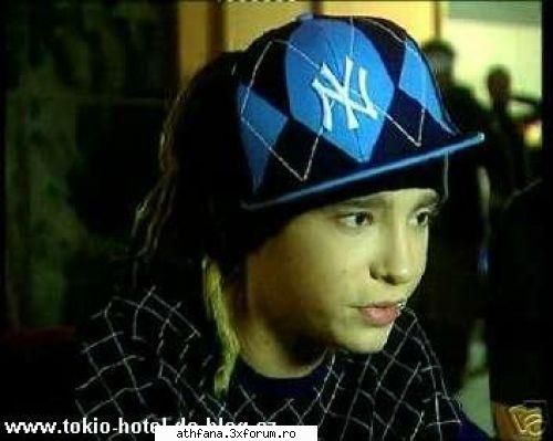 tommm:d pics and cool stuf tomitza