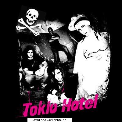 :hi: tokio