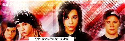 orice despre th:dinti: tokio