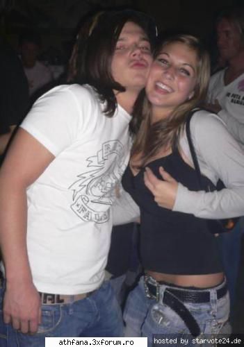 ea e ann...mie mi se pare urata.. ann kathrin