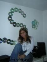 ann kathrin - Alyce_tomitza - TOm Kaulitz