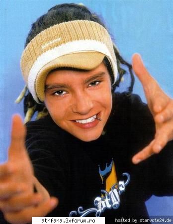 1. you're out partying, what type of guy interests you?
a)he should know how to dance, and he