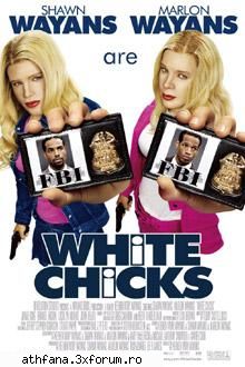 filmul vostru preferat...yoy!! - da yoy ....poi....white chiks ...mean girls...shi - About us