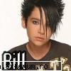 linkuri......cu pic.......!! - sa punem linkuri de pe site-uri...unde gasim poze - Bill Kaulitz