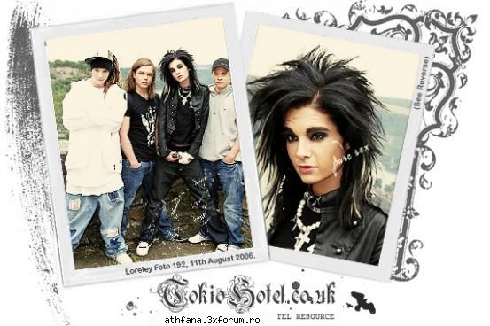 linkuri de unde putem luam poze cu ei.....!!! - yoy eu gasesc cam greu siteuri cu poze.....nush - Cool Thangz